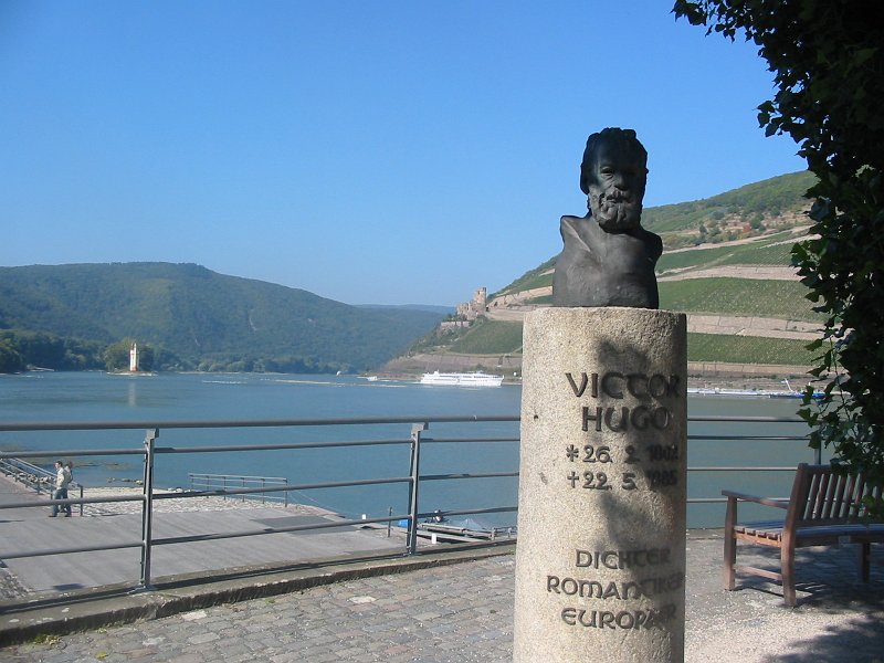 laga 22.jpg - Bingen - Victor Hugo